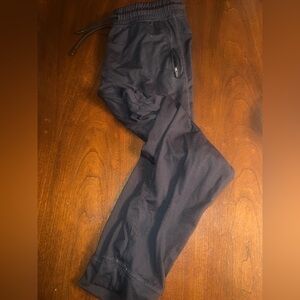 All in motion joggers size Large 10/12